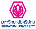 Sripatum University