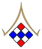 Thailandcube