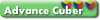 Advance Advance