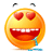 greeding