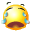 Sad