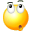 Rolling Eyes