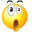 Surprised