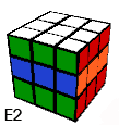 E2