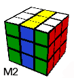 M2