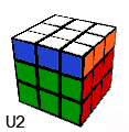 U2