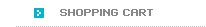สินค้าในรถเข็น